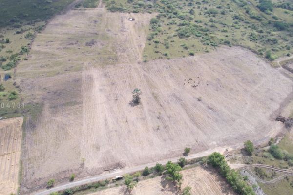 farmland for sale in pondicherry national highway